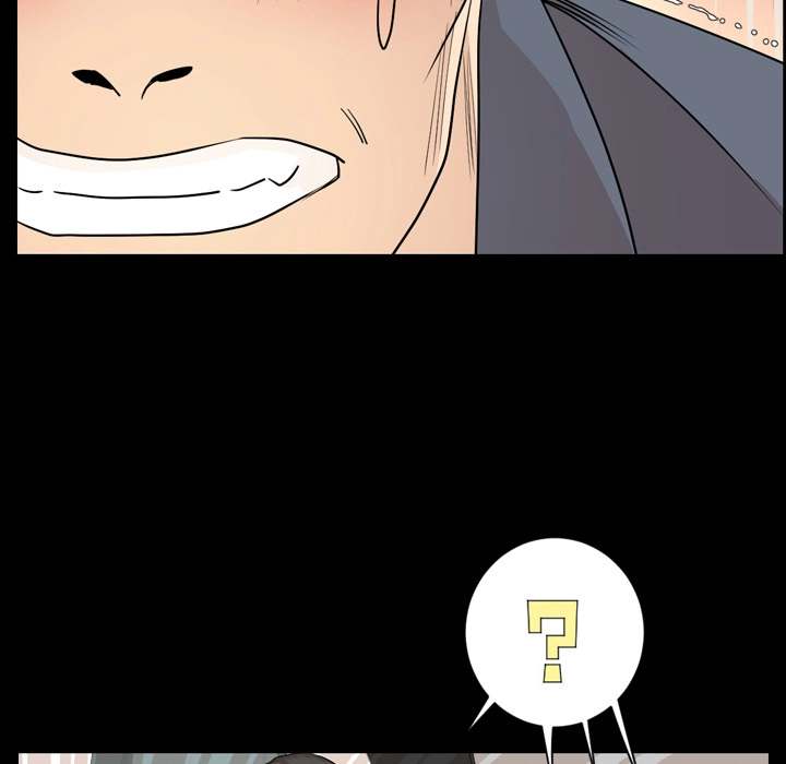 Tonight Chapter 6 - Manhwa18.com