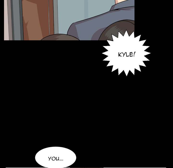 Tonight Chapter 6 - Manhwa18.com