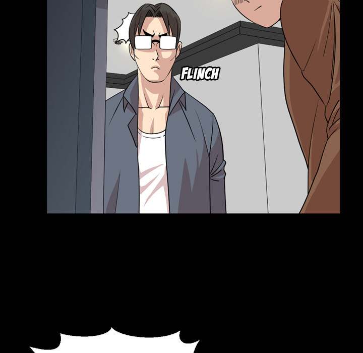 Tonight Chapter 6 - Manhwa18.com