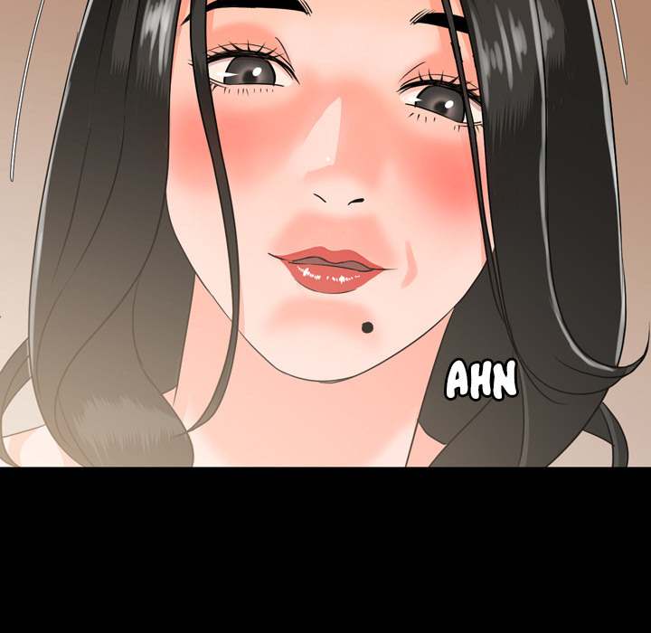 Tonight Chapter 6 - Manhwa18.com