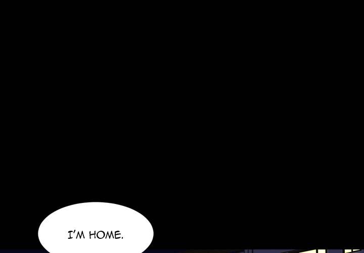 Tonight Chapter 7 - Manhwa18.com