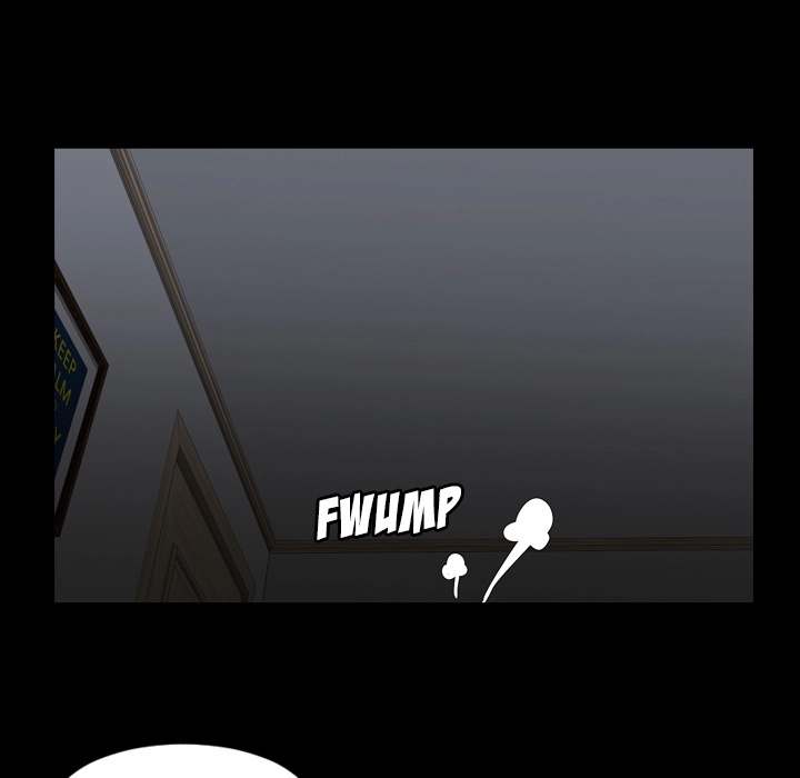 Tonight Chapter 7 - Manhwa18.com