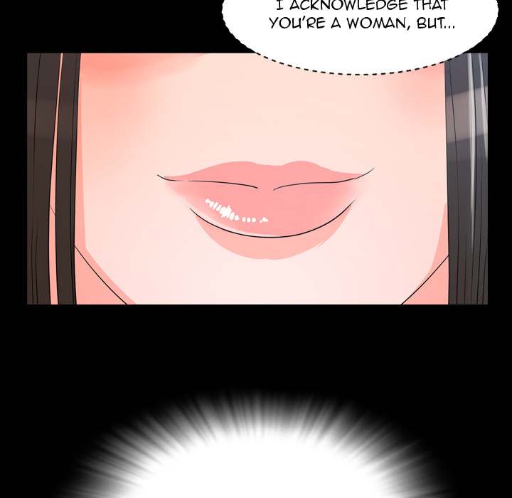 Tonight Chapter 7 - Manhwa18.com