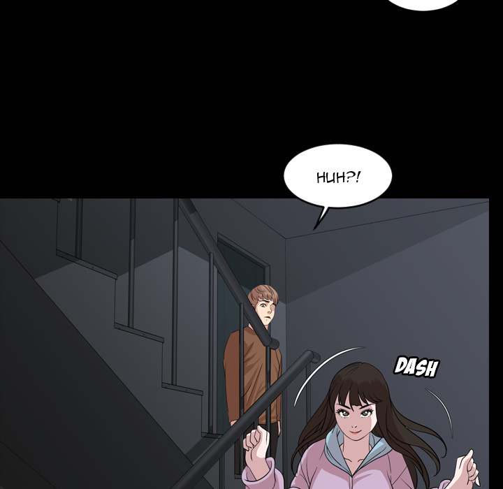 Tonight Chapter 7 - Manhwa18.com