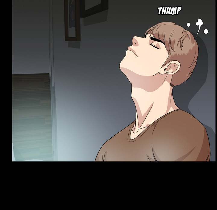 Tonight Chapter 7 - Manhwa18.com