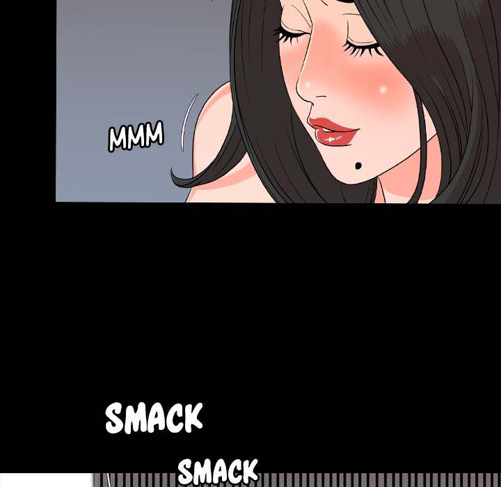 Tonight Chapter 7 - Manhwa18.com