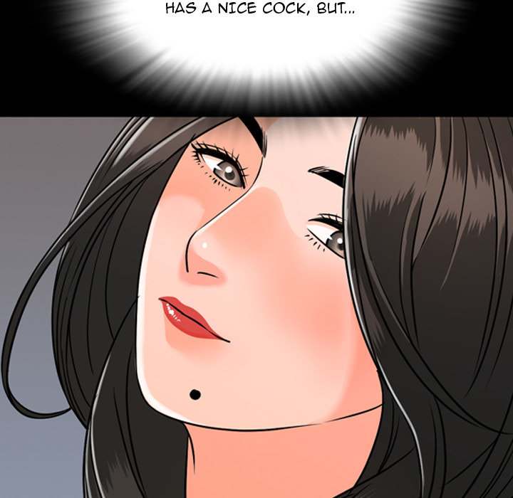 Tonight Chapter 7 - Manhwa18.com