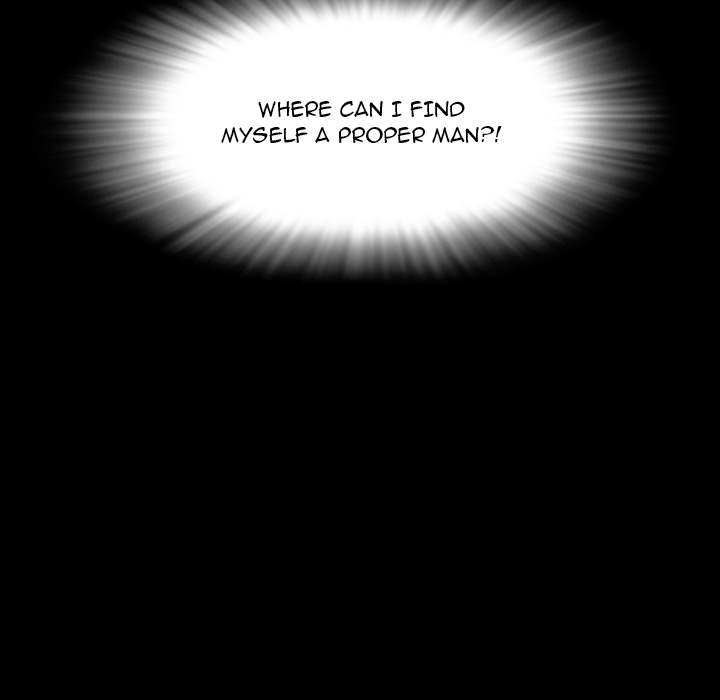 Tonight Chapter 7 - Manhwa18.com