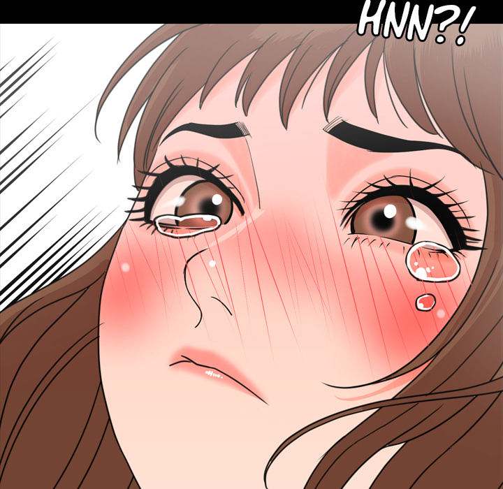 Tonight Chapter 9 - Manhwa18.com