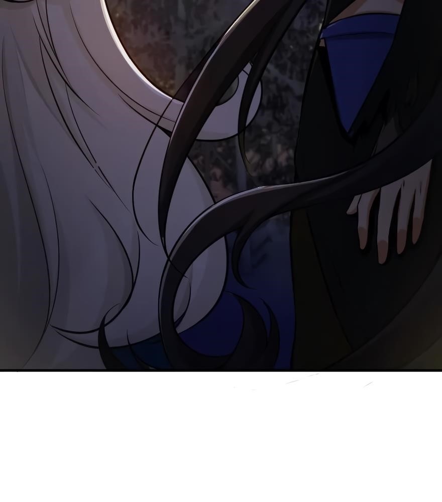 Release That Witch Chapter 111 - Manhwa18.com