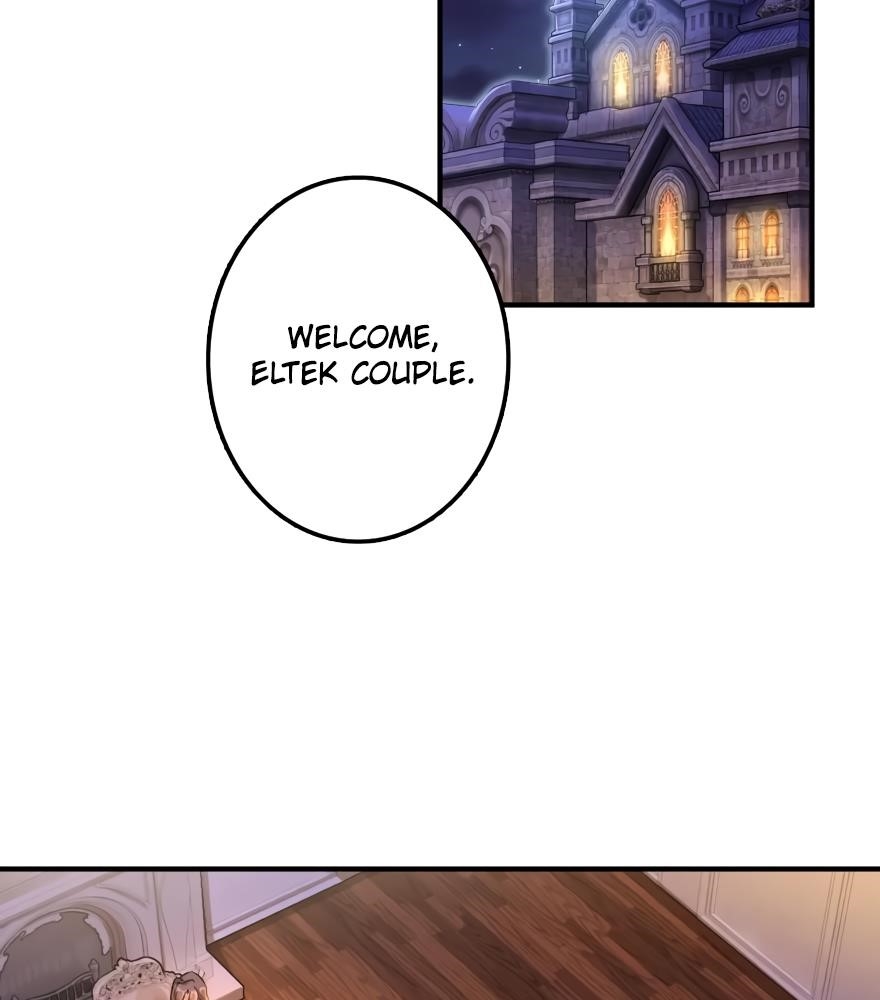 Release That Witch Chapter 111 - Manhwa18.com