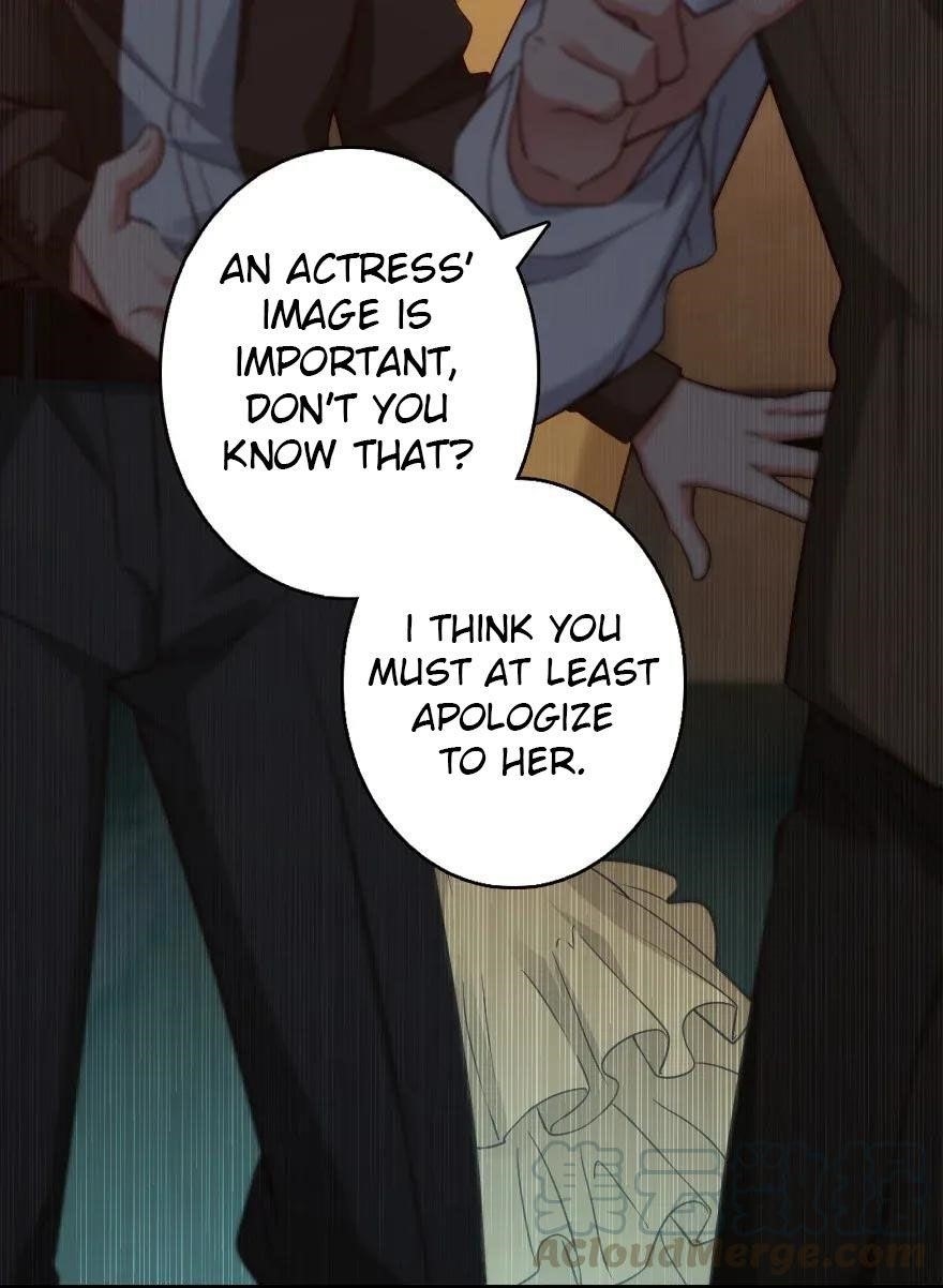 Release That Witch Chapter 171 - Manhwa18.com