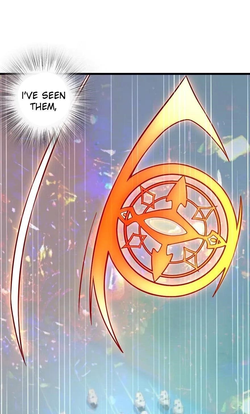 Release That Witch Chapter 172 - Manhwa18.com