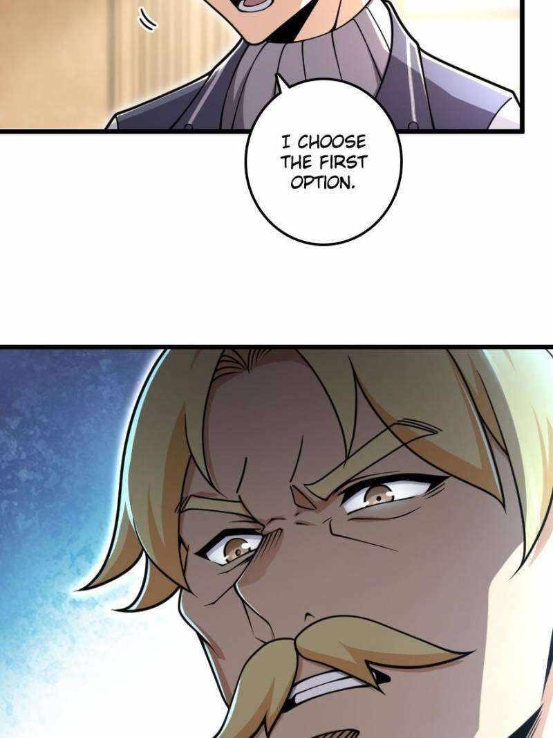 Release That Witch Chapter 552 - Manhwa18.com