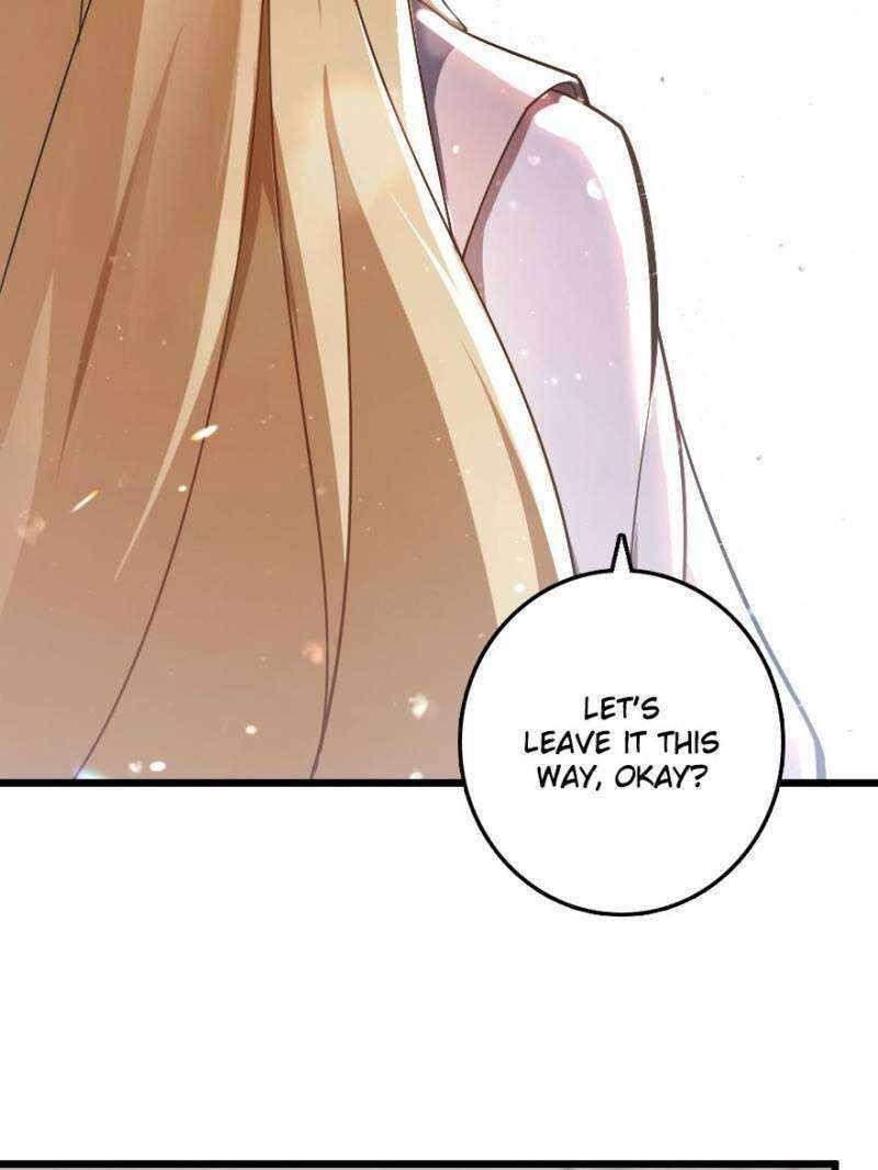 Release That Witch Chapter 552 - Manhwa18.com