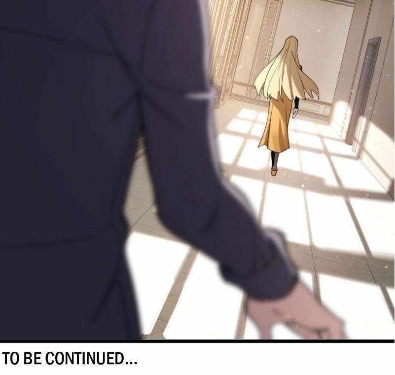 Release That Witch Chapter 552 - Manhwa18.com