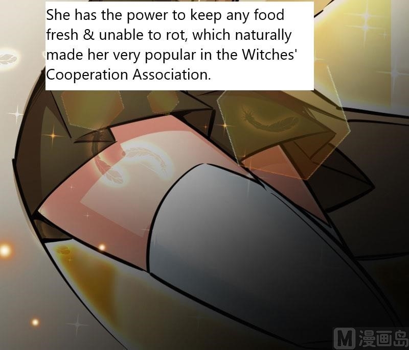 Release That Witch Chapter 70 - Manhwa18.com