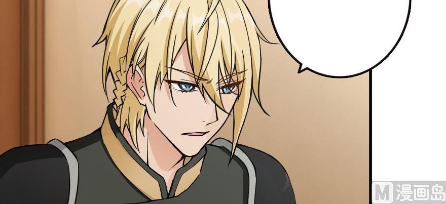 Release That Witch Chapter 93 - Manhwa18.com