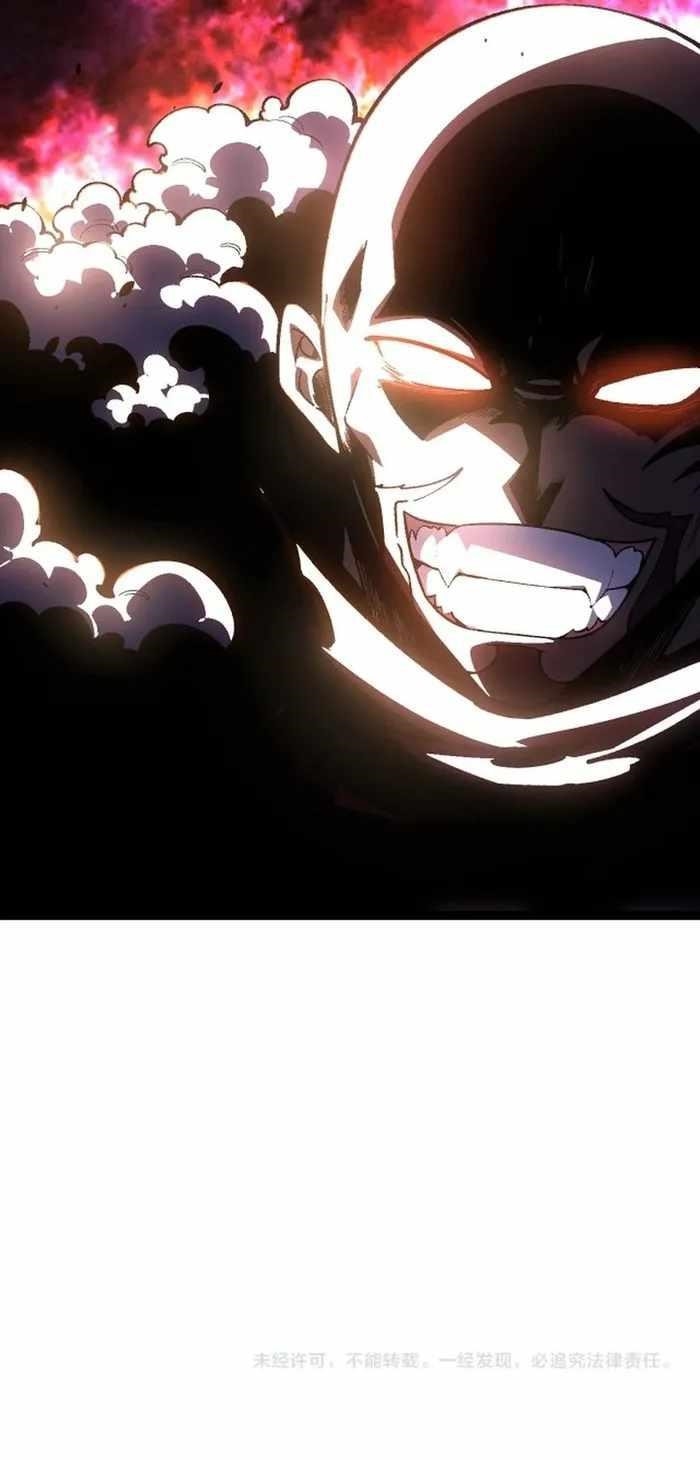 Evolution Begins With a Big Tree Chapter 146 - Manhwa18.com