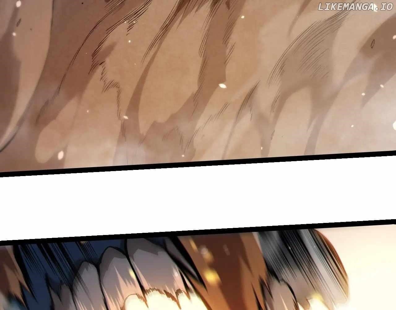 Evolution Begins With a Big Tree Chapter 325 - Manhwa18.com