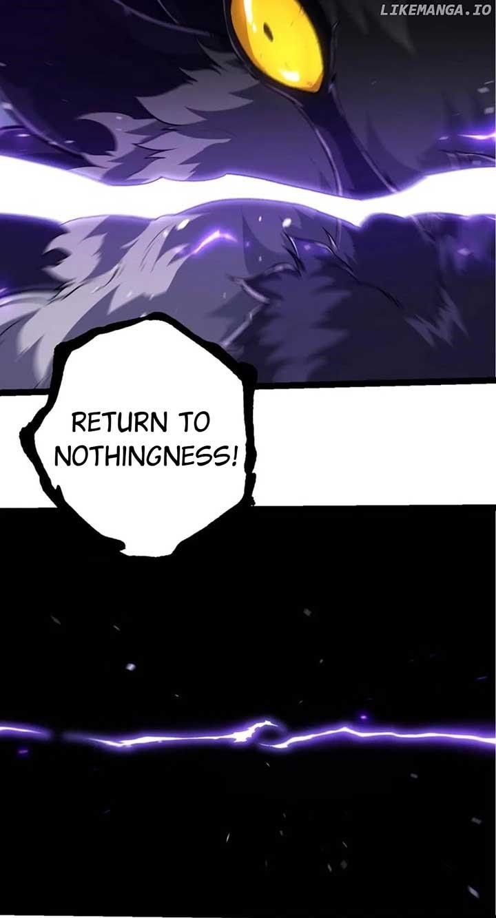 Evolution Begins With a Big Tree Chapter 333 - Manhwa18.com