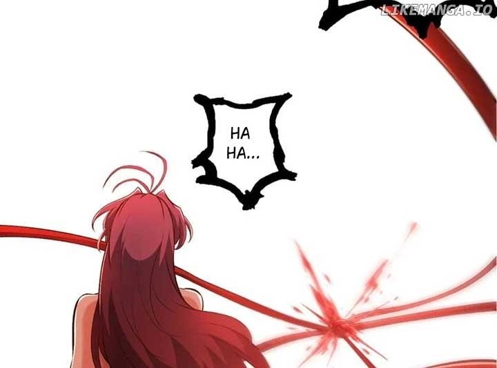 Evolution Begins With a Big Tree Chapter 333 - Manhwa18.com