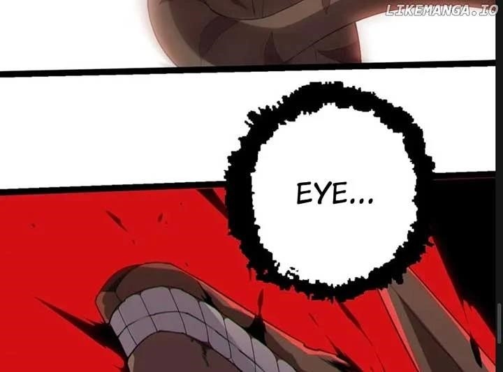 Evolution Begins With a Big Tree Chapter 334 - Manhwa18.com