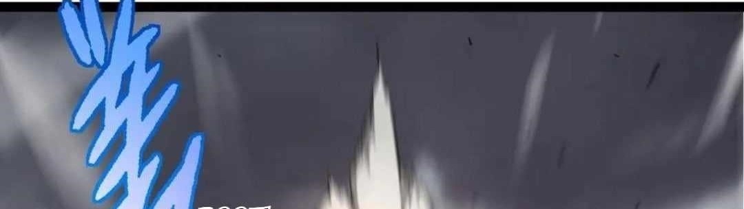 Evolution Begins With a Big Tree Chapter 335 - Manhwa18.com