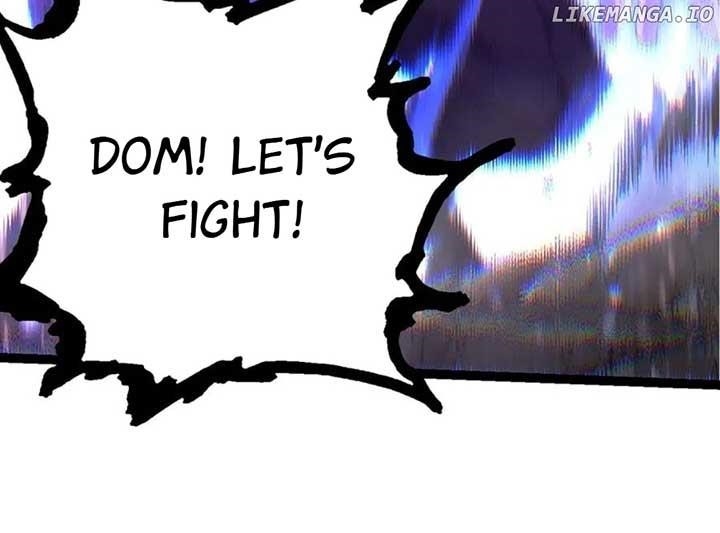 Evolution Begins With a Big Tree Chapter 337 - Manhwa18.com