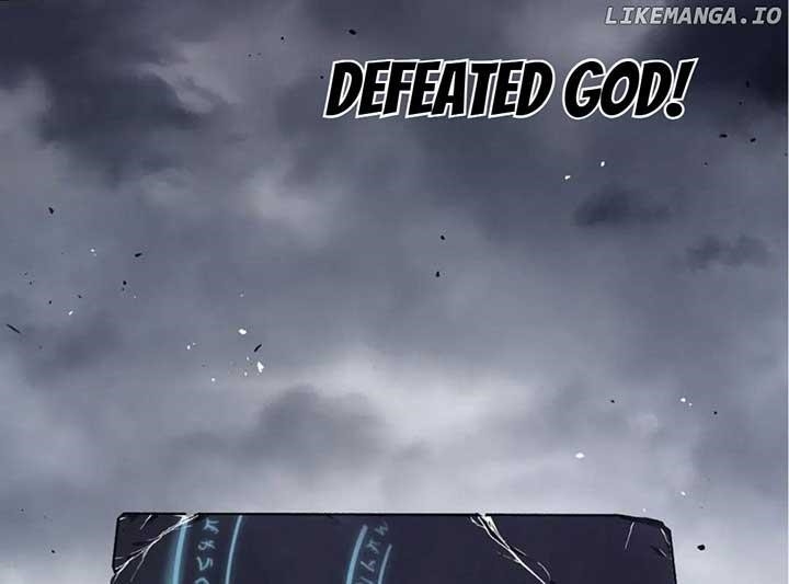 Evolution Begins With a Big Tree Chapter 337 - Manhwa18.com