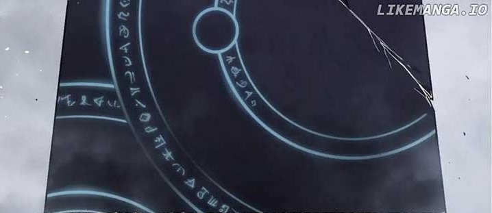 Evolution Begins With a Big Tree Chapter 337 - Manhwa18.com