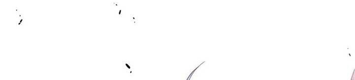 Evolution Begins With a Big Tree Chapter 339 - Manhwa18.com