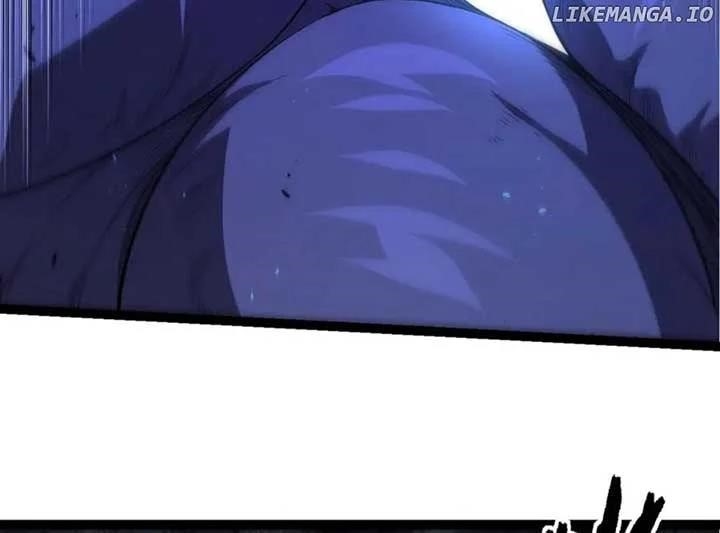 Evolution Begins With a Big Tree Chapter 339 - Manhwa18.com