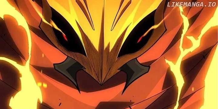 Evolution Begins With a Big Tree Chapter 339 - Manhwa18.com