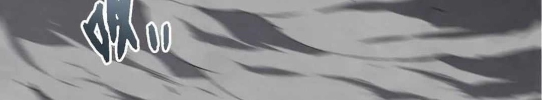 Evolution Begins With a Big Tree Chapter 340 - Manhwa18.com