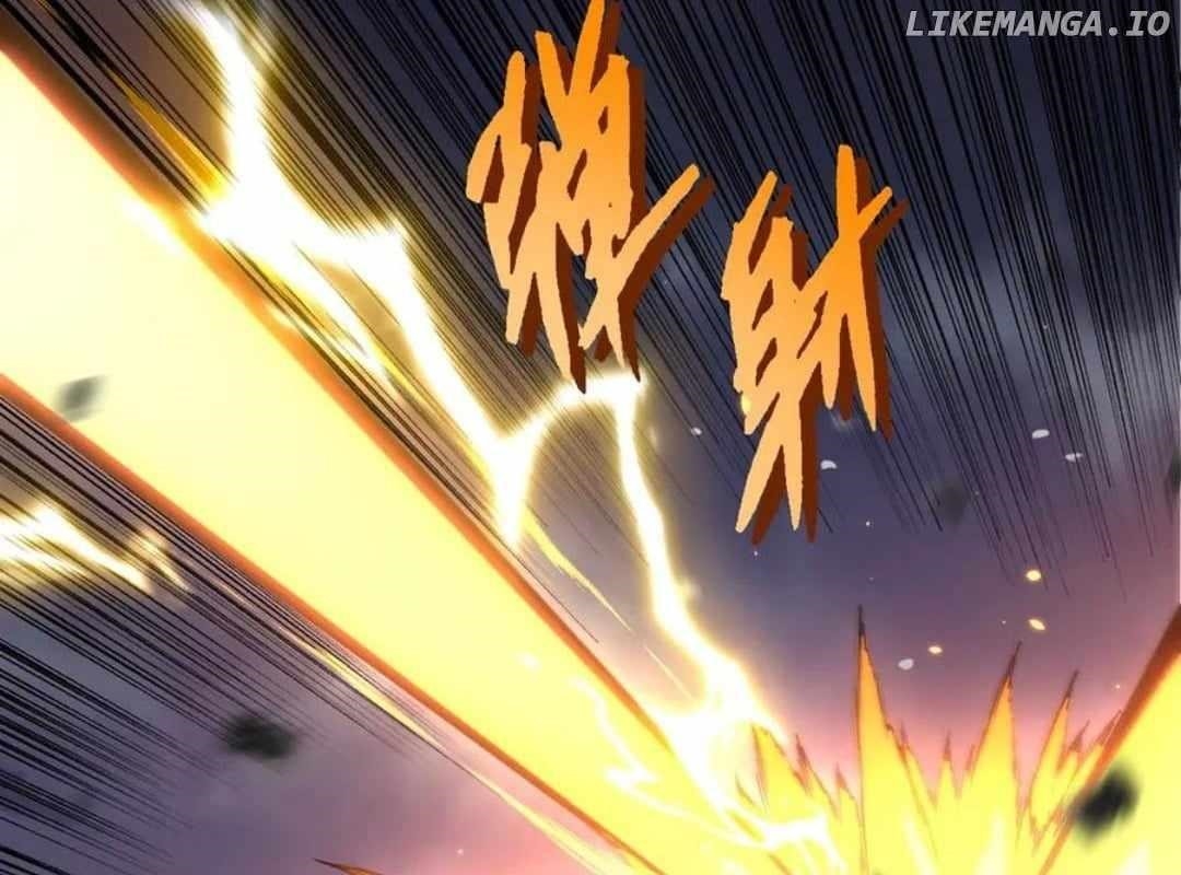 Evolution Begins With a Big Tree Chapter 340 - Manhwa18.com