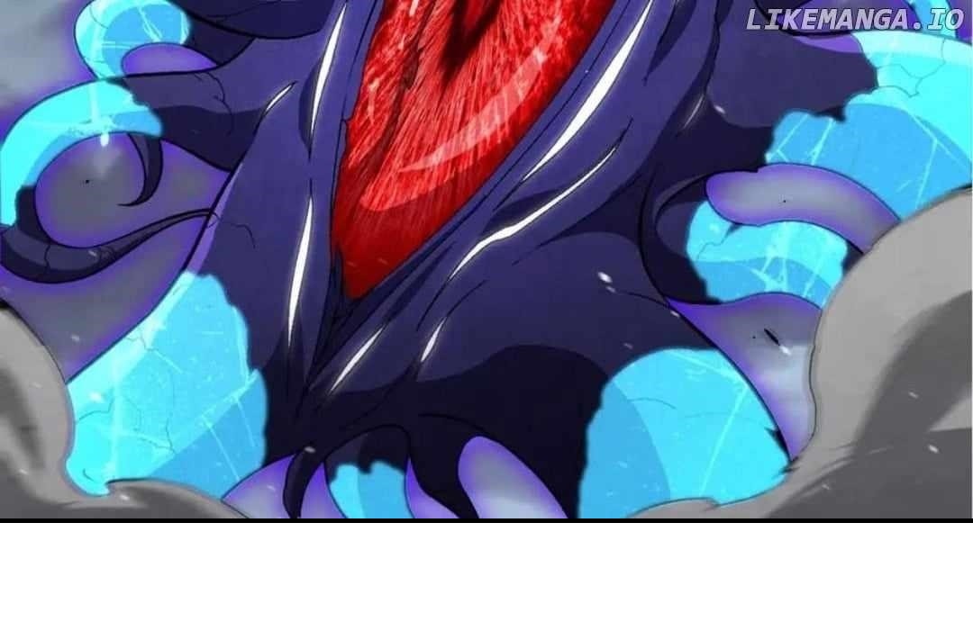 Evolution Begins With a Big Tree Chapter 340 - Manhwa18.com