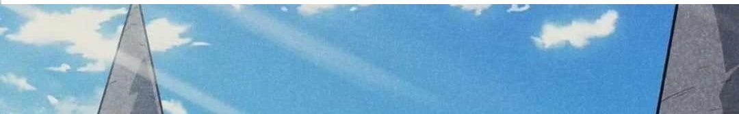 Evolution Begins With a Big Tree Chapter 341 - Manhwa18.com