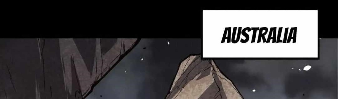 Evolution Begins With a Big Tree Chapter 342 - Manhwa18.com