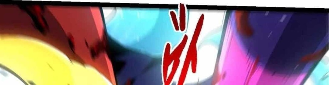 Evolution Begins With a Big Tree Chapter 343 - Manhwa18.com