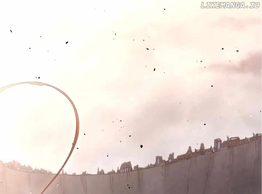 Evolution Begins With a Big Tree Chapter 343 - Manhwa18.com