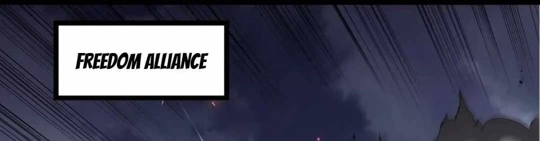 Evolution Begins With a Big Tree Chapter 344 - Manhwa18.com