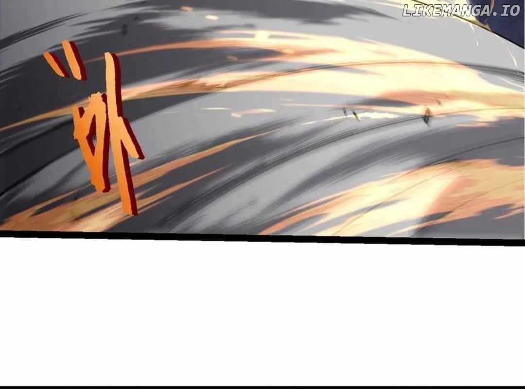 Evolution Begins With a Big Tree Chapter 344 - Manhwa18.com