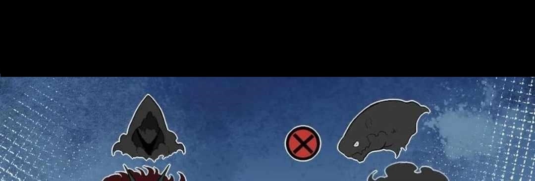 Evolution Begins With a Big Tree Chapter 345 - Manhwa18.com