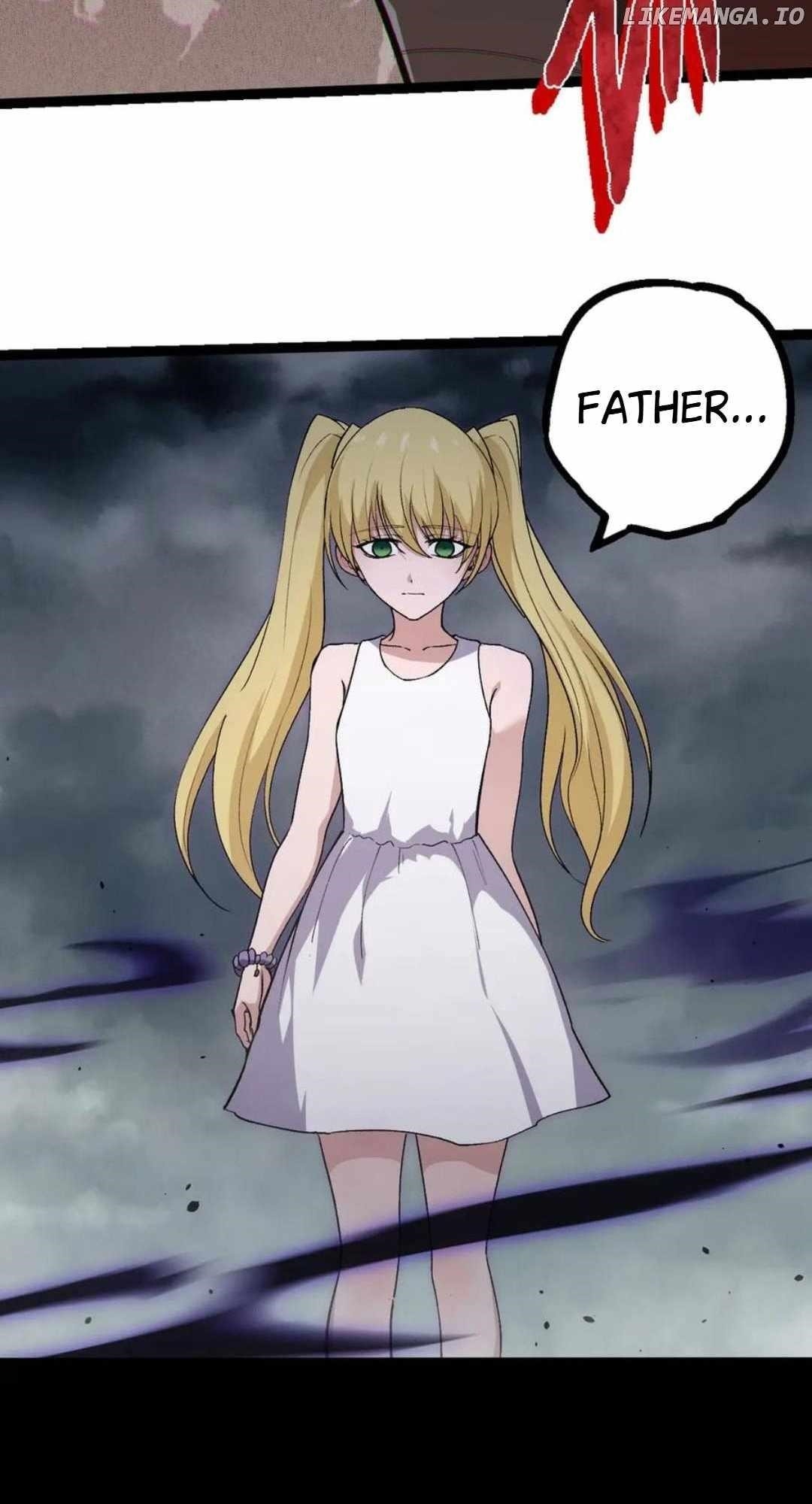 Evolution Begins With a Big Tree Chapter 345 - Manhwa18.com