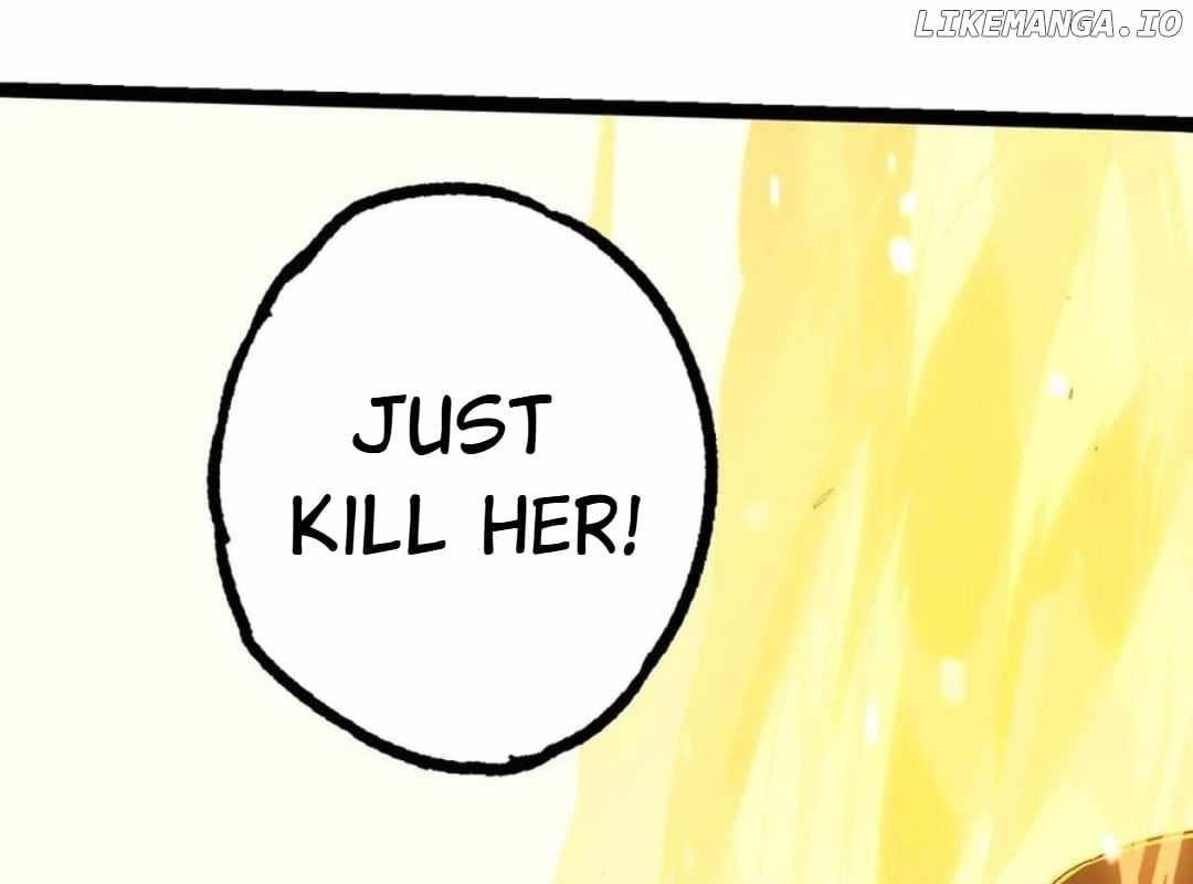 Evolution Begins With a Big Tree Chapter 345 - Manhwa18.com