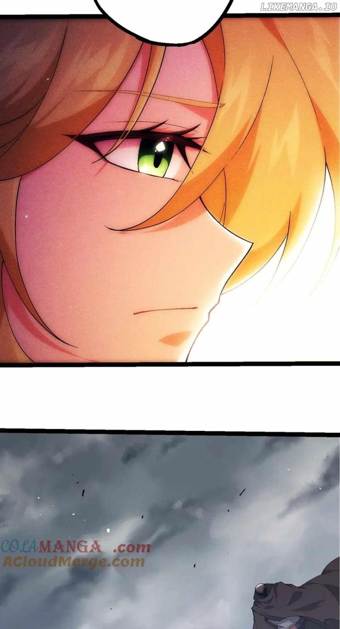 Evolution Begins With a Big Tree Chapter 346 - Manhwa18.com