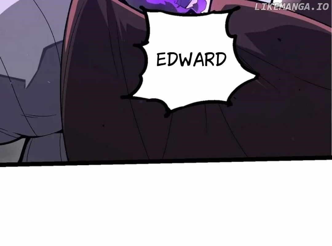 Evolution Begins With a Big Tree Chapter 346 - Manhwa18.com