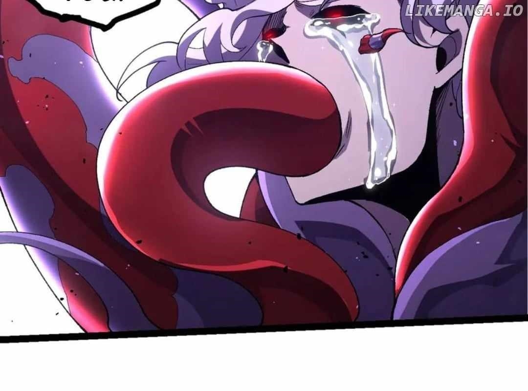 Evolution Begins With a Big Tree Chapter 346 - Manhwa18.com