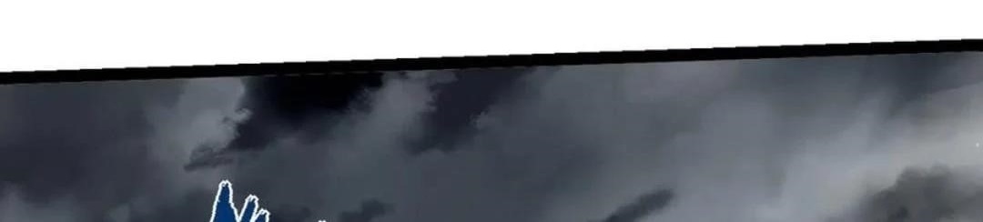 Evolution Begins With a Big Tree Chapter 348 - Manhwa18.com